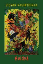 Avidya (ISBN: 9781780377391)