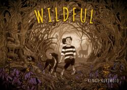 Wildful (ISBN: 9781782694892)