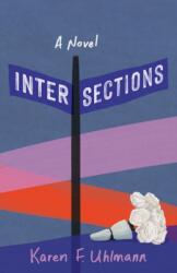 Intersections (ISBN: 9781647428891)