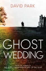 Ghost Wedding (ISBN: 9780861549740)