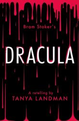 Classic Retellings (ISBN: 9780008718343)