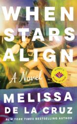 When Stars Align (ISBN: 9781662526534)