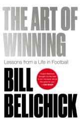 The Playbook - Bill Belichick (ISBN: 9781529146912)