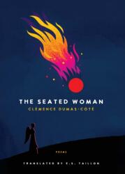 The Seated Woman (ISBN: 9781487013295)