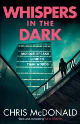 Whispers in the Dark (ISBN: 9780008744236)
