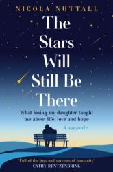 The Stars Will Still Be There (ISBN: 9780008668006)