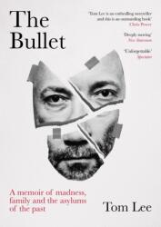 The Bullet (ISBN: 9781783785056)