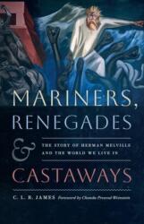 Mariners, Renegades and Castaways (ISBN: 9781684582792)