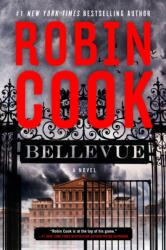 Bellevue (ISBN: 9780593718834)