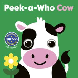 Cow (ISBN: 9780702334689)