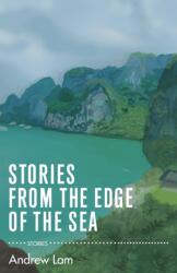 Stories from the Edge of the Sea (ISBN: 9781636282428)