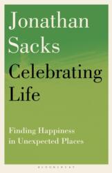 Celebrating Life (ISBN: 9781399420723)