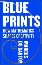 Blueprints (ISBN: 9780008684990)
