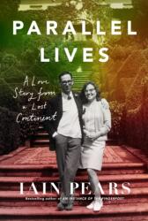 Parallel Lives (ISBN: 9780008628963)