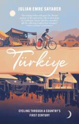 Turkiye (ISBN: 9781529429985)
