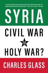 Syria (ISBN: 9781682196069)