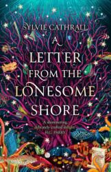 A Letter from the Lonesome Shore (ISBN: 9780356523736)