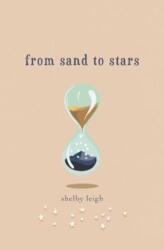 From Sand to Stars (ISBN: 9781771683883)