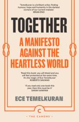 Together (ISBN: 9781837263042)