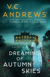 Dreaming of Autumn Skies (ISBN: 9781668015827)