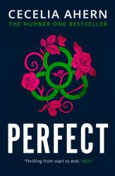 Perfect (ISBN: 9780008758714)