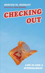 Checking Out (ISBN: 9781399734011)