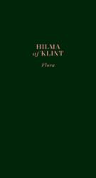 Hilma af Klint: Flora (ISBN: 9781633451698)