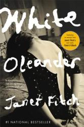 White Oleander (ISBN: 9780316284950)