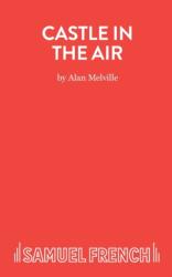 Castle in the Air (ISBN: 9780573132889)