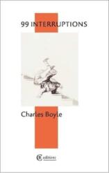 99 Interruptions (ISBN: 9781909585508)