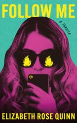 Follow Me (ISBN: 9781662524813)