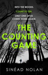 The Counting Game (ISBN: 9780008668983)
