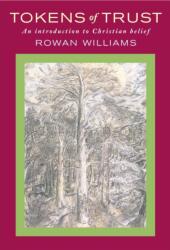 Tokens of Trust (ISBN: 9781786223890)