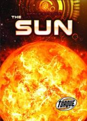 Sun (ISBN: 9781626178625)