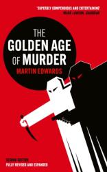 The Golden Age of Murder (ISBN: 9780008708948)