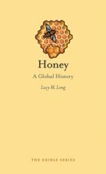 Honey (ISBN: 9781780237336)