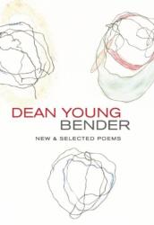 Bender (ISBN: 9781556594007)