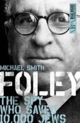 Foley (ISBN: 9781785900549)