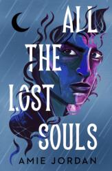 All the Lost Souls (ISBN: 9781915947482)