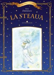 La steaua (ISBN: 9786066867542)