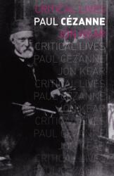 Paul Cezanne (ISBN: 9781780235738)