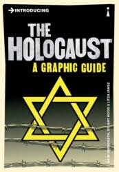 Introducing the Holocaust (ISBN: 9781848315143)