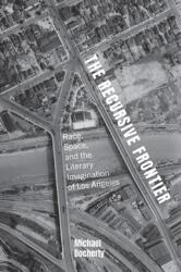 The Recursive Frontier (ISBN: 9781438497129)