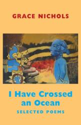 I Have Crossed an Ocean (ISBN: 9781852248581)