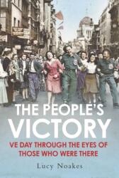 The People's Victory (ISBN: 9781838955120)