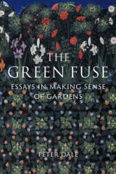 The Green Fuse (ISBN: 9781836390282)