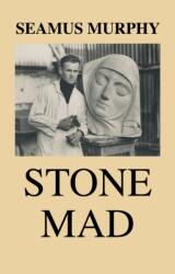 Stone Mad (ISBN: 9781781178096)