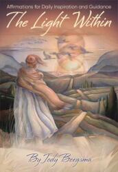 The Light Within (ISBN: 9781646712120)