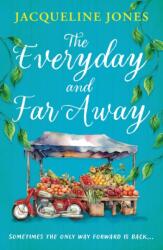 The Everyday and Far Away (ISBN: 9780861549641)