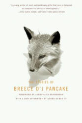 Stories Of Breece D'j Pancake - Breece D J Pancake (ISBN: 9780316715973)